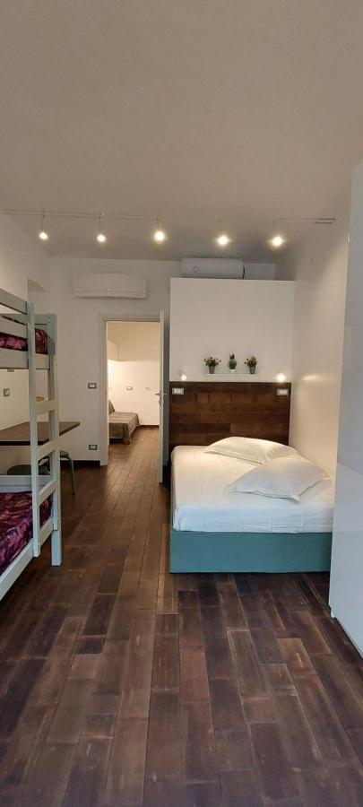 Apartamento Littleandcosy Turín Exterior foto