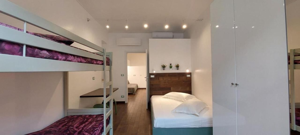 Apartamento Littleandcosy Turín Exterior foto