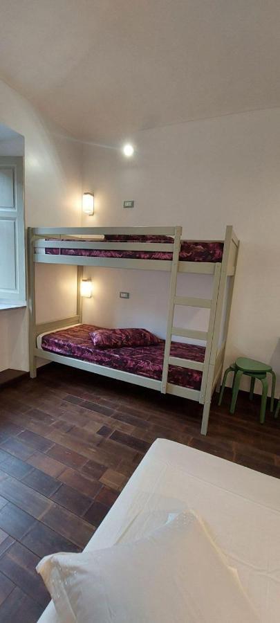 Apartamento Littleandcosy Turín Exterior foto