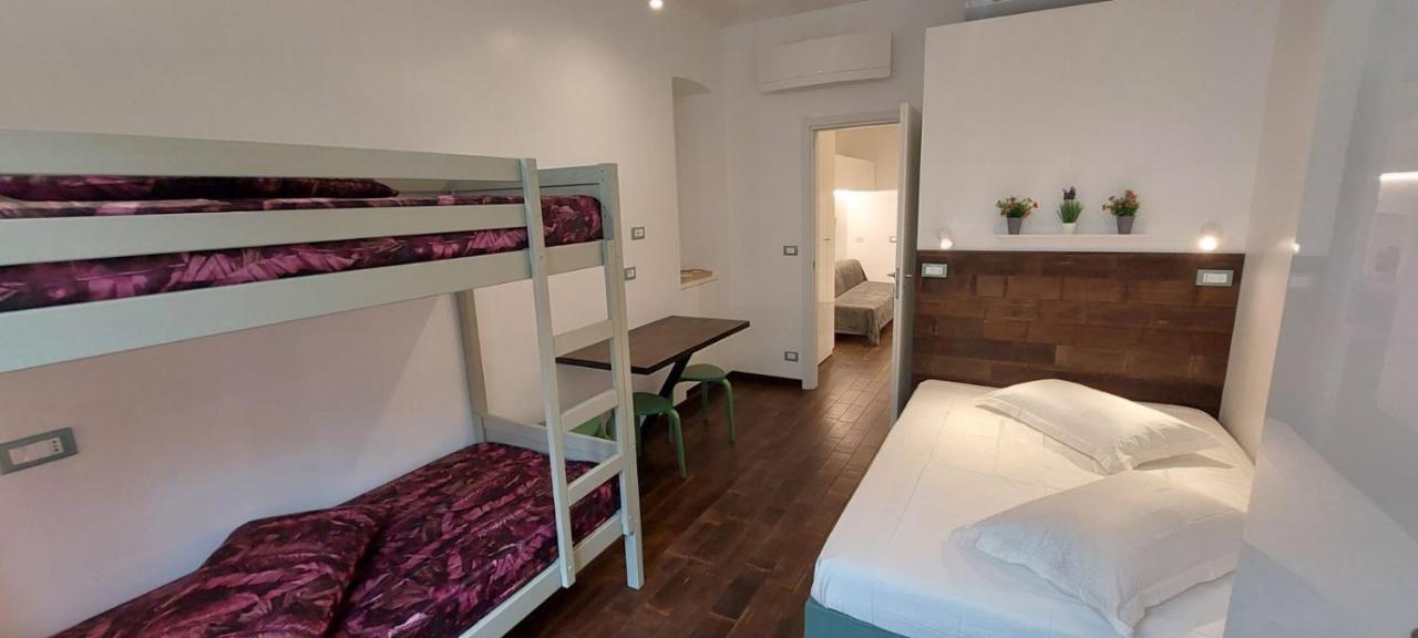 Apartamento Littleandcosy Turín Exterior foto