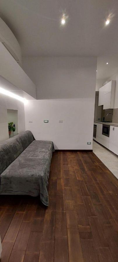 Apartamento Littleandcosy Turín Exterior foto