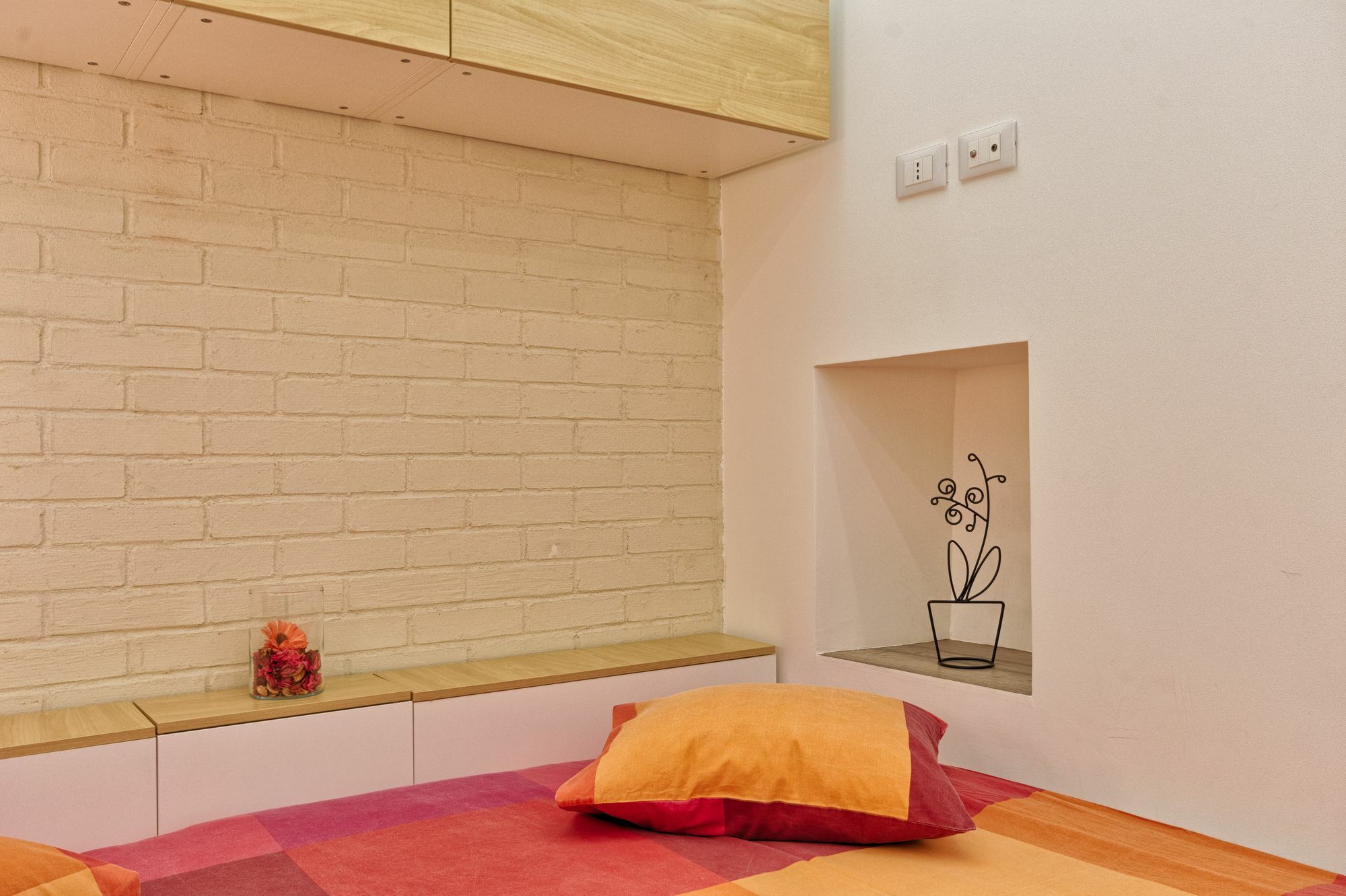 Apartamento Littleandcosy Turín Exterior foto