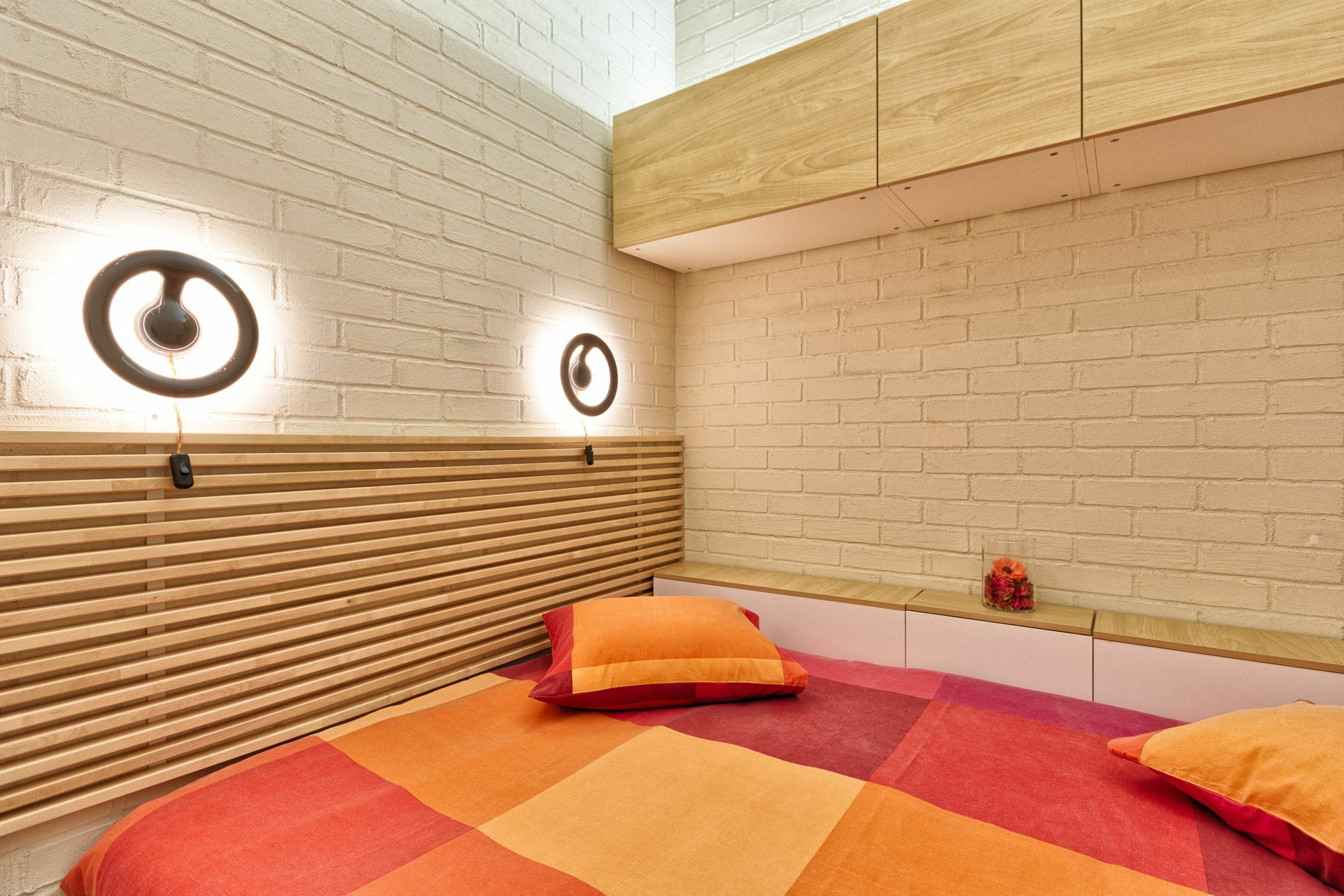 Apartamento Littleandcosy Turín Exterior foto