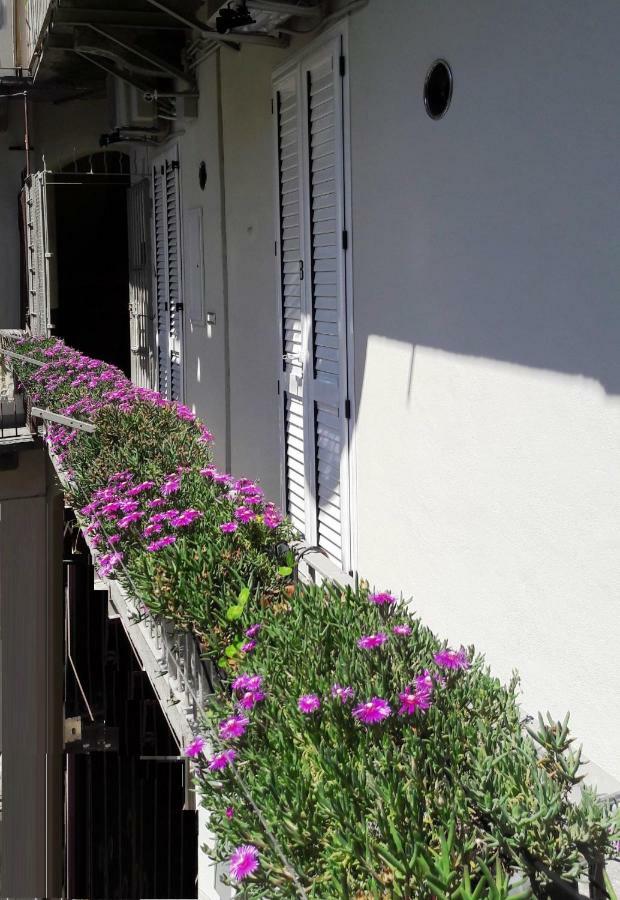 Apartamento Littleandcosy Turín Exterior foto